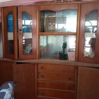 مكان شاميه • بي مجال