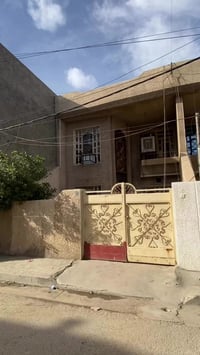 الدورة منطقة رواد • ١٢٥م • غرفتين