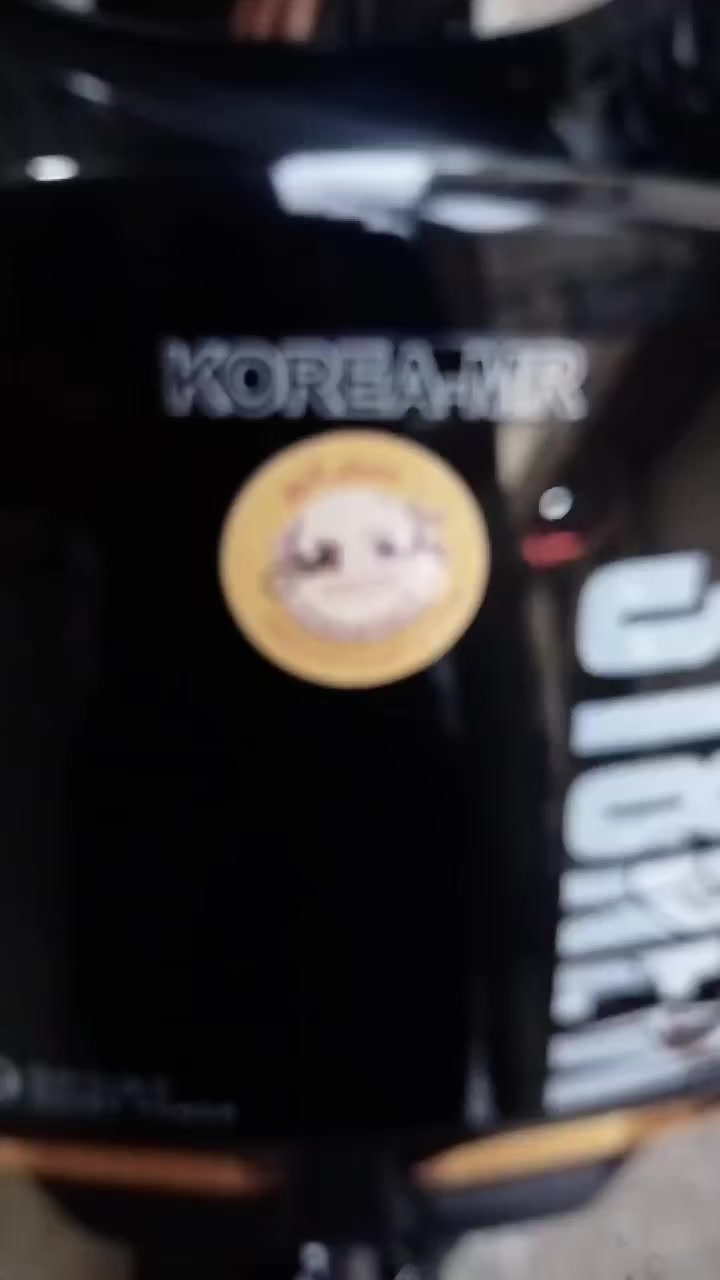 دراجه شحن للبيع السعر خاص


**إذا كنت صاحب هذا الإعلان وتريد حذفه لأي سبب، رجاءا أرسل رسالة إلى الدعم الفني**