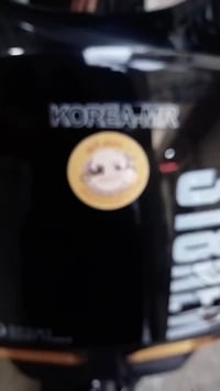 دراجة شحن • كهربائية • سعر خاص