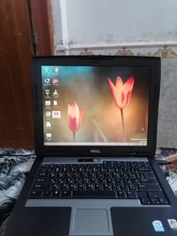 ديل • بدون بطارية • الديوانية