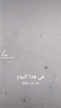 السلام عليكم
دار للبيع المساحه 100 متر مربع بناء حديث الموقع يارمجه الثالثه سند طابو يعني مو زراعي ولا جميعه تستلم قرار تمليك شرط السعر 83 مليون بيه مجال قليل التواصل مع رقم صاحب الدار مكلف بلنشر 

*********** رقم صاحب الدار
