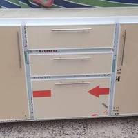 كاونتر • مستخدم شهر واحد • جديد