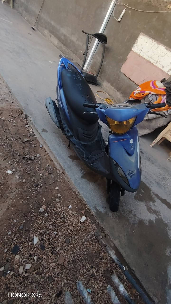 البيع 55  شراي يراسلني مو شراي لا تراسل🤍


**إذا كنت صاحب هذا الإعلان وتريد حذفه لأي سبب، رجاءا أرسل رسالة إلى الدعم الفني**