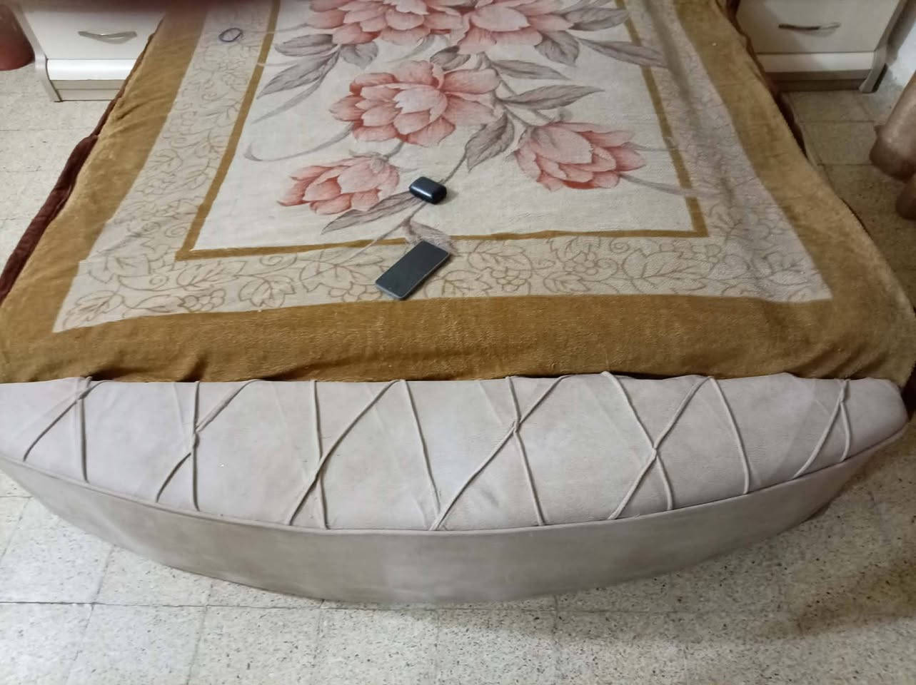 السلام عليكم غرفة للبيع


**إذا كنت صاحب هذا الإعلان وتريد حذفه لأي سبب، رجاءا أرسل رسالة إلى الدعم الفني**
