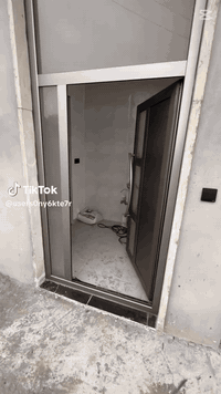 هذا شغلنه الي محتاج أبواب احنا جاهزين للعمل تواصل ***********
