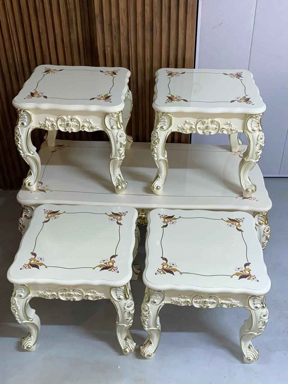 سيت طبلات 1+4 بغداد, العراق


**إذا كنت صاحب هذا الإعلان وتريد حذفه لأي سبب، رجاءا أرسل رسالة إلى الدعم الفني**