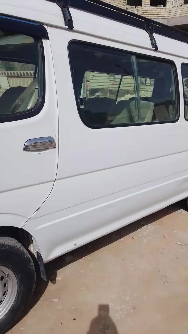 جنبي للبيع موديل 2014 كفاله عامه بيع مراوس ***********
