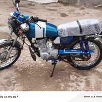 نامه • موديل ٢٢ • اوراق اصولي