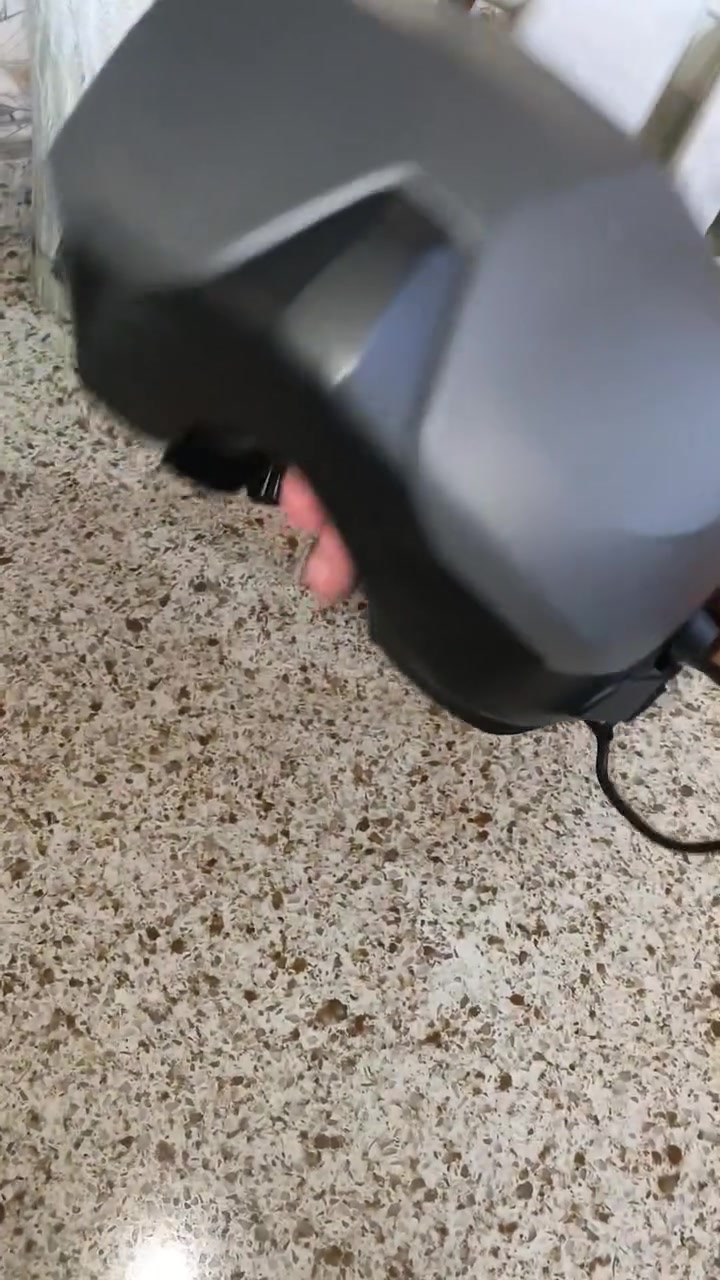 سلام عليكم
للبيع DJI goggles n3
وDJI Motion 3
ال قطع نضيفة استعمال شخصي 
سعر: 600 ثنينهم


**إذا كنت صاحب هذا الإعلان وتريد حذفه لأي سبب، رجاءا أرسل رسالة إلى الدعم الفني**