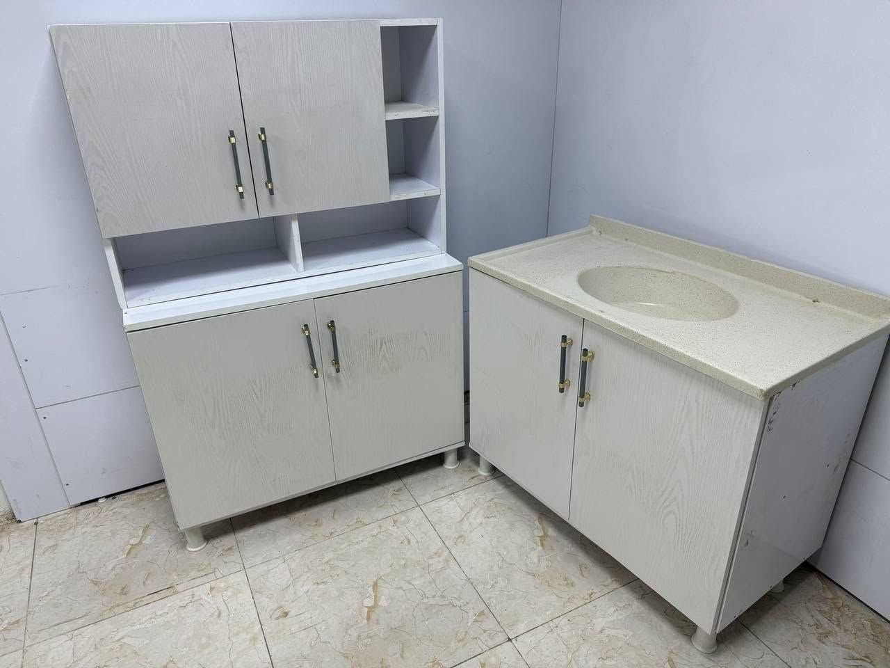 كاونتر MDF تركي
متر
السعر 215
توصيل مجاني لجميع المحافظات


**إذا كنت صاحب هذا الإعلان وتريد حذفه لأي سبب، رجاءا أرسل رسالة إلى الدعم الفني**