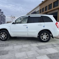 موديل 13 • بصرة دولي • بدون ضربه