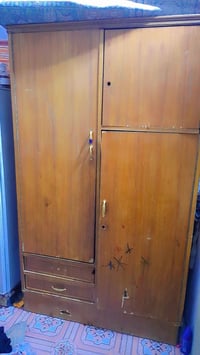 كاونتر • بابين • ميسان