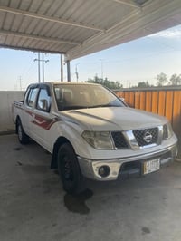 ماشالله  نيفاره 2015 الون ابيض رقم بغداد مميز كفاله عامه كير كفاله محر...