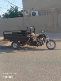ستوته • موديل٢٠١٤ • محرك٢٠٢١