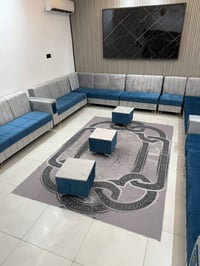 ديوان • ١٨م