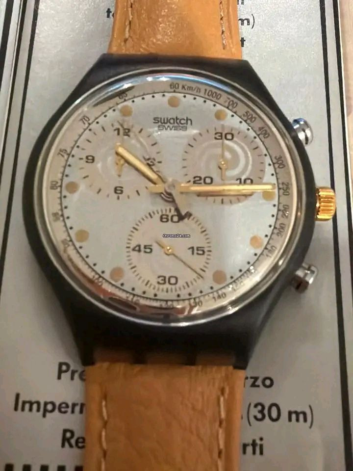 ساعه سواج اصليه مستخدمه نظافه 80%
سعر50 فقط


**إذا كنت صاحب هذا الإعلان وتريد حذفه لأي سبب، رجاءا أرسل رسالة إلى الدعم الفني**