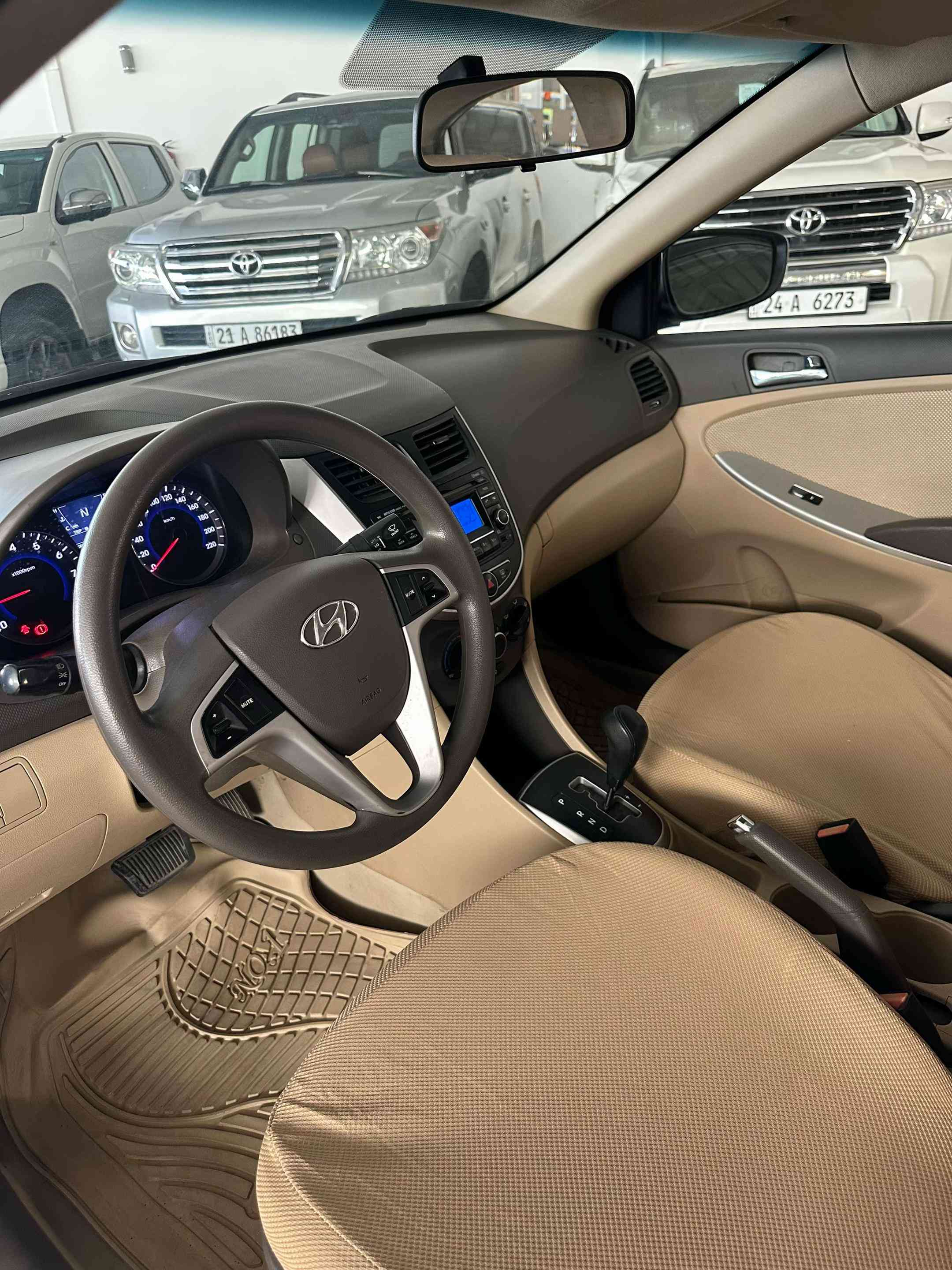 #new #soran #kurdstancars #ماشالله_تبارك_الله #cars 
