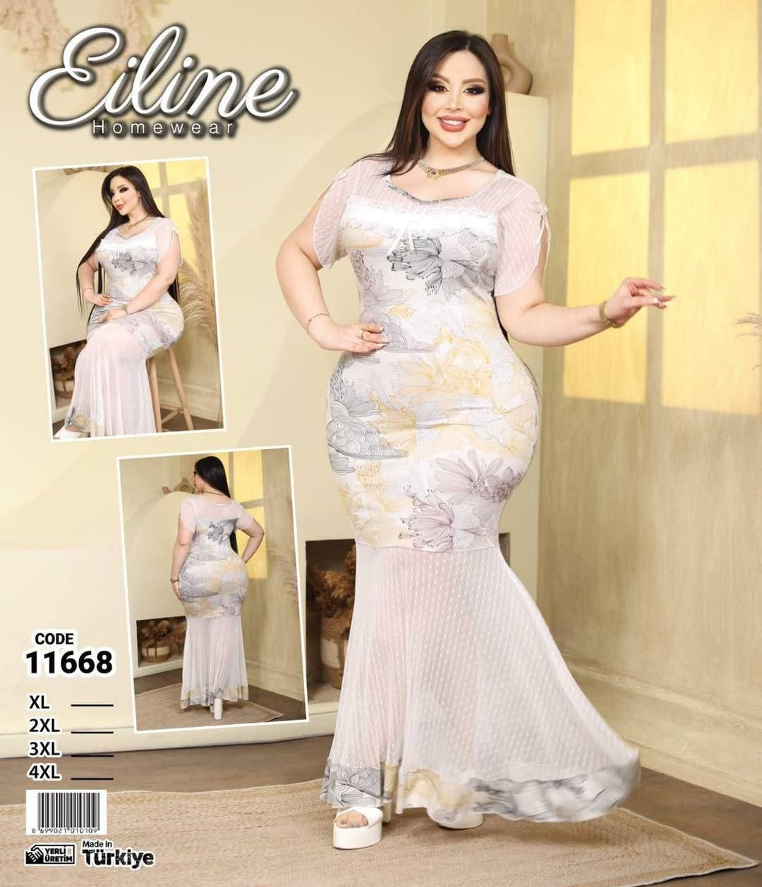 قماش زبده   

قياسات  xl..2xl..3xl..4xl
  
السعر الدرزن 105 الف

للحجز والاستفسار يرجى
مراسلة الصفحة على الخاص أو 
تلكرام @menaa_ahmed98
 واتساب فقط ***********
