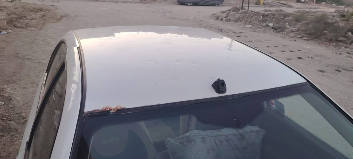 سمند مديل ٢٠١١ بأسمي سنوية ٢٠٢٨ سياره مال بيت مكينه وكير وتبريد وكهربائيات وتايرات وباتري ونصبته حلو بيه باب مبدل وطخات
سعره ٣٠ بيه مجال 
مكاني ديوانية 
سمند مديل ٢٠١١ بأسمي سنوية ٢٠٢٨ سياره مال بيت مكينه وكير فرنسي وتبريد وكهربائيات وتايرات وباتري جدد ونصبته حلو بيه باب مبدل وطخات ابيع مامكفول 
واتساب 
***********
