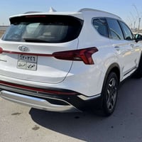 سنتافي • ٢٠٢١ • كفاله