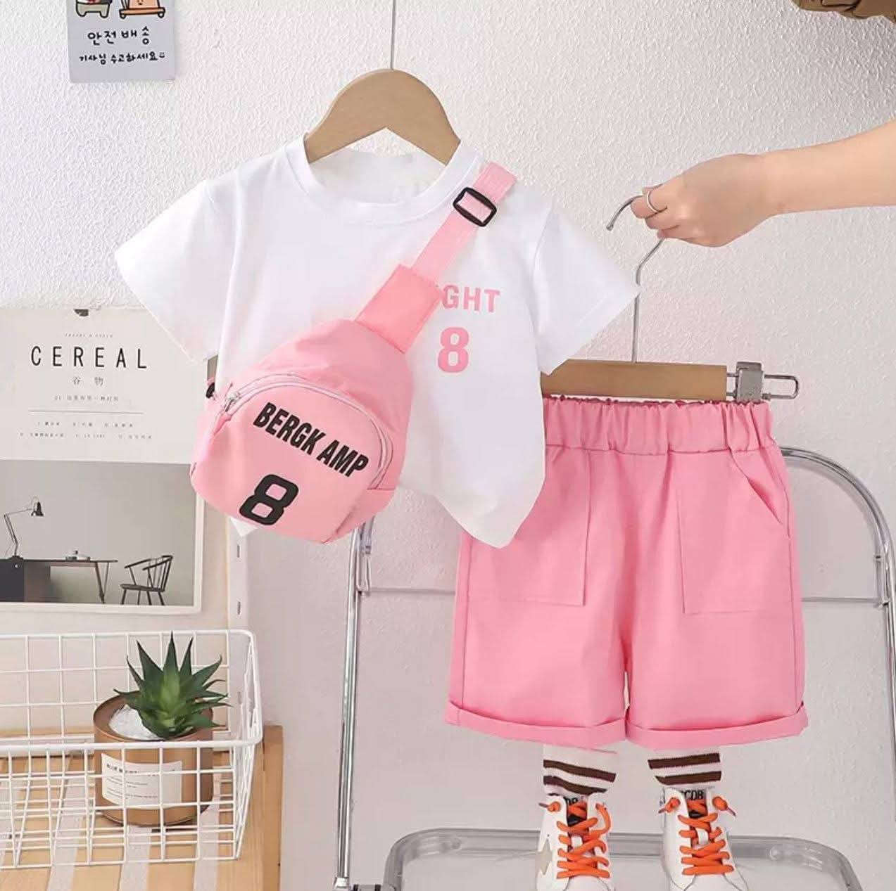 قاط ٣ قطع ولادي وبناتي
قياس 1 لحد 6 سنوات
السعر مناسب جدا
توصيل داخل طوز ١٠٠٠ دينار
كركوك وداقوق وتازة ٣ الف


**إذا كنت صاحب هذا الإعلان وتريد حذفه لأي سبب، رجاءا أرسل رسالة إلى الدعم الفني**