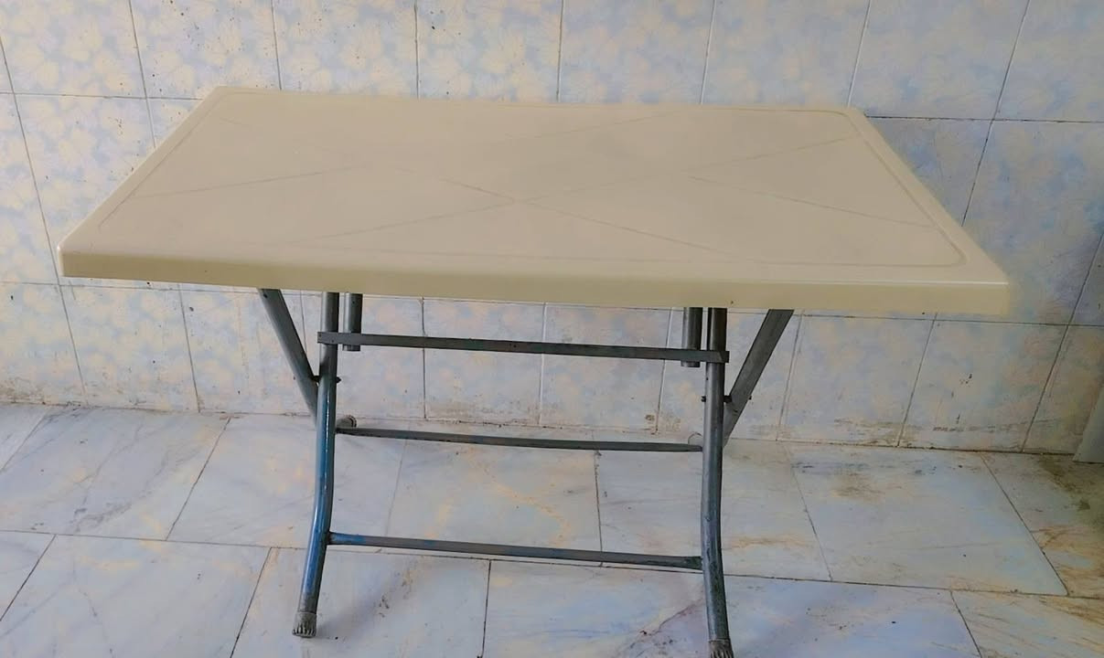 البيع مستعجل التفاصيل ع صوره الستفسار خاص مكاني كربلاء  العباسية


**إذا كنت صاحب هذا الإعلان وتريد حذفه لأي سبب، رجاءا أرسل رسالة إلى الدعم الفني**