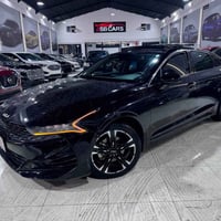 ٢٠٢٣ • اي اكس • بنوراما