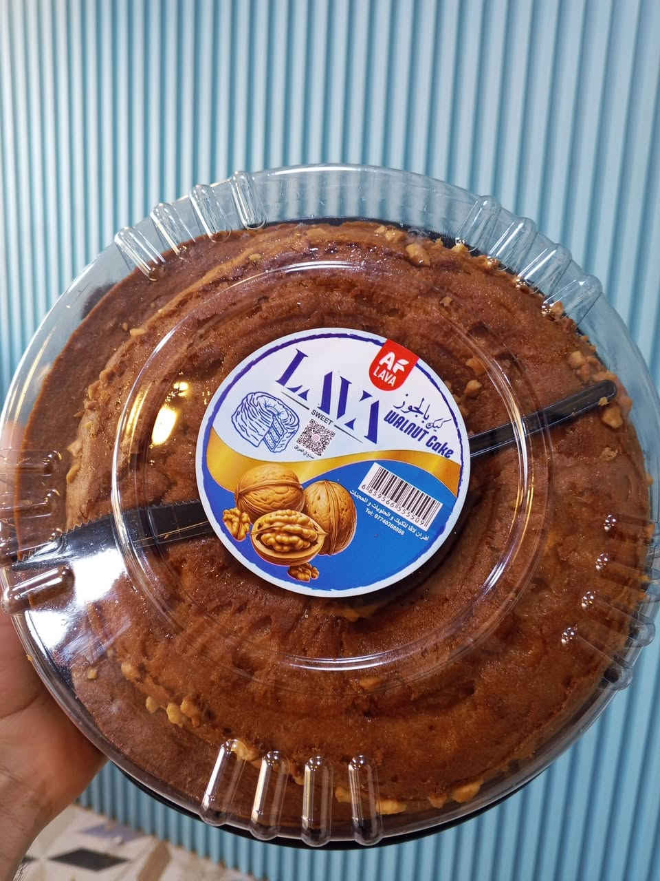 #جمله_تجهيز_كافه_الافران_ومحلات_المعجتات_والموزعين_
وتجهيز موزعين بغداد والمحافظات 🌐
اجود انواع المعجنات 💯🔥

#جديدتوفر لدينا كيك بيتي درجه اولى 6 اطعمه وكب كيك 🍰🥯
للحجز 
***********
***********
واتساب +اتصال
