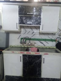 كاونتر • حي المهندسين • قابل التفاوض