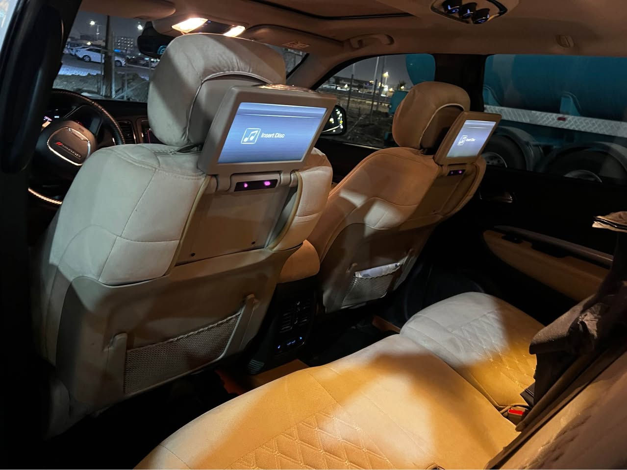 دوج. دورنكو. خليجي. مكفول. فول. مواصفات جيتي.  بلاص. مديل. 2020ثلاث. شاشات باب. كهرباء. فتحه.  محرك. 3600جلد.  حساس. تدفه. كشنات. كامره. خلفيه تخم. تاير. جديد. مغلف. سيتم. نانو. حمايه. ردار جانبي. خلفي.  ماشيه. 51سياره.  اربيل. باسم. شركه. تحويل وكاله بشرط سنويه. نهايه. 2030خليجي. كفاله.     مكان. سياره بصره. ***********ااسعر.  335$ البصرة, العراق
