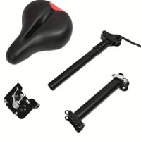 عجلة • قطعه • كما هي