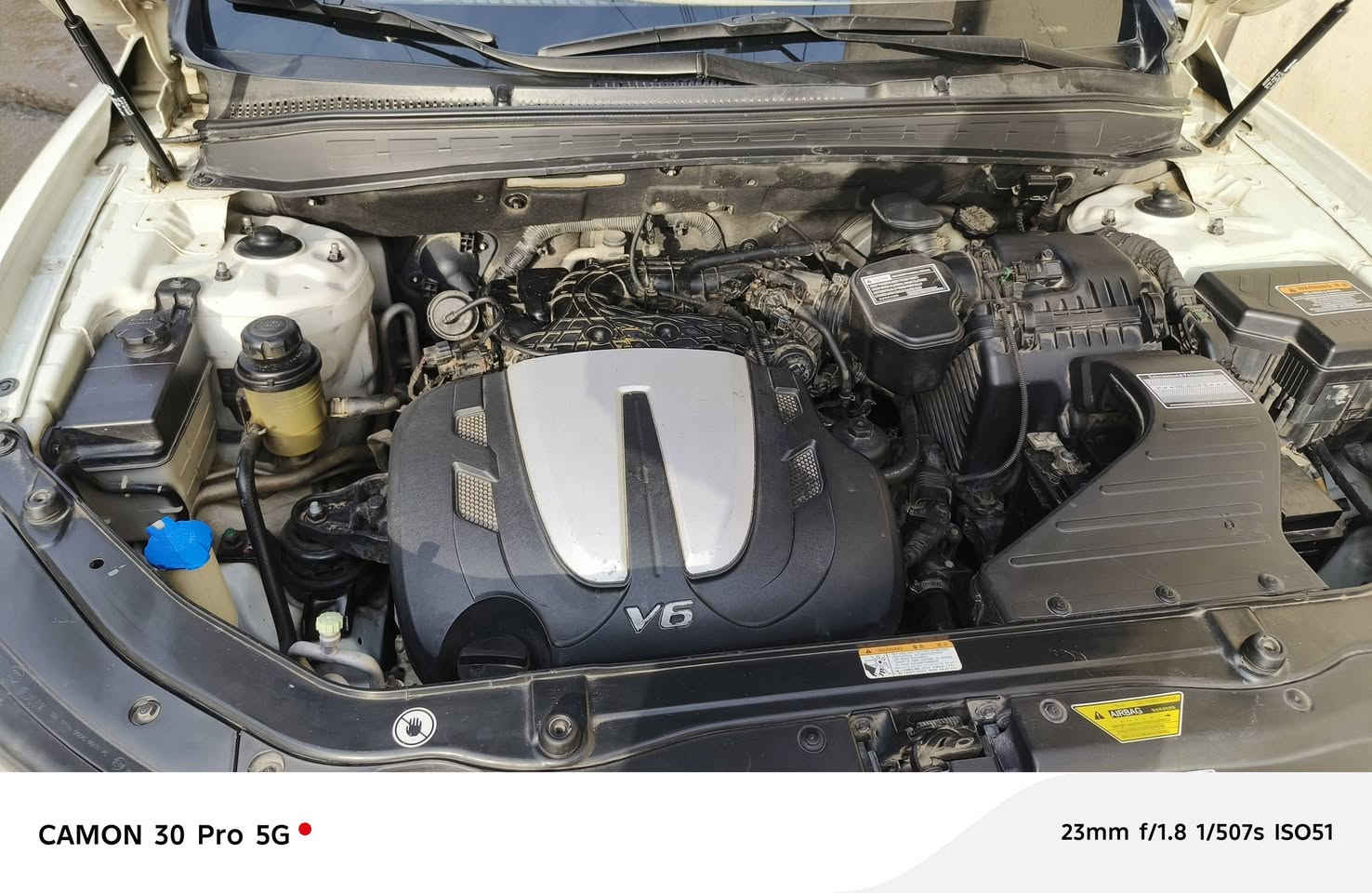 سنتا في موديل اا فول مواصفات عددا البصمه رقم نينوى مسطره وباسمي ابيض بلا صبغ شرط المحرك والكير السعر 164 ورقه التواصل ***********
