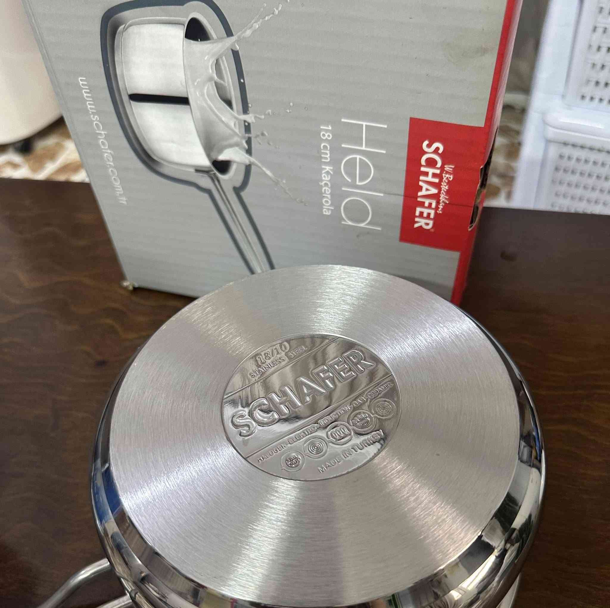 للبيع وعندي بعد اغراض مطبخ 
واكو توصيل


**إذا كنت صاحب هذا الإعلان وتريد حذفه لأي سبب، رجاءا أرسل رسالة إلى الدعم الفني**