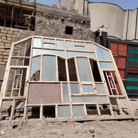 07713163354 )3(3
