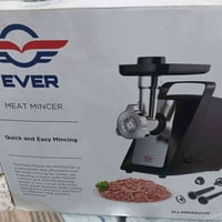 جديدة • غير مستخدمة • القبله