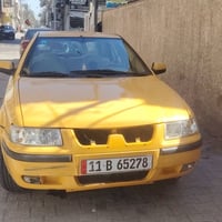 ٢٠١٢ • مكينة جديد • كير حلو