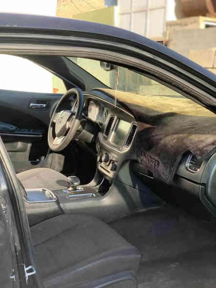 دؤج ٢٠١٤ فولة بةس سلايت نيية لێزەری دووبەیە سةيارةكة گيرو مةكينةي بةشةرتة ٦ پستنه ٤ تاية و ويلي هيلكاتي لةژيرة سةيارةكة سالانساي سپؤرتي بؤ دانراوة هةموو گياني بةشةرتة سةيارةيةكي زور جوان و گةنجانة و زور زور بةقوةتة

سعري// 69 وةرةقة
شوين//سۆران
*********** أربيل
