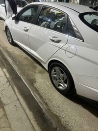 موديل 24 مكفوله فول السعر 135 قفل مال بيع الشراي يتصل 07838783801 حره ...