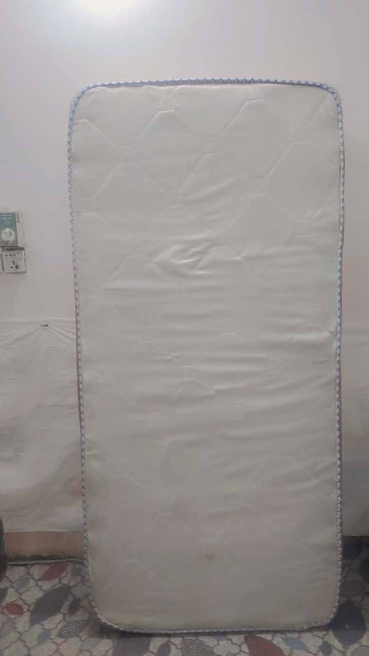 للبيع باسعار مناسبه مكان القاسم


**إذا كنت صاحب هذا الإعلان وتريد حذفه لأي سبب، رجاءا أرسل رسالة إلى الدعم الفني**