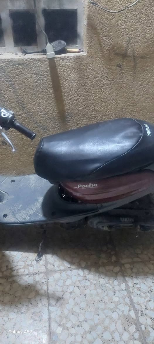 منغوالي للبيع ٢٥٠ شري يجي خاص


**إذا كنت صاحب هذا الإعلان وتريد حذفه لأي سبب، رجاءا أرسل رسالة إلى الدعم الفني**