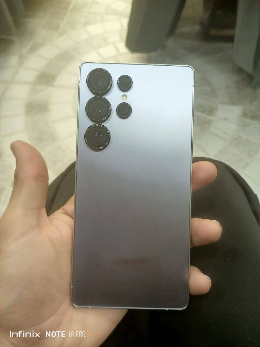 جهاز 25 انتره للبيع السعر مليون و50 وبي مجال قليل حسب الجيه صار اله شهر من اشتريته المكان سوق الشيوخ كفاله عامه  اتصال***********
