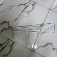 غراض ماطور • بيع وشراء