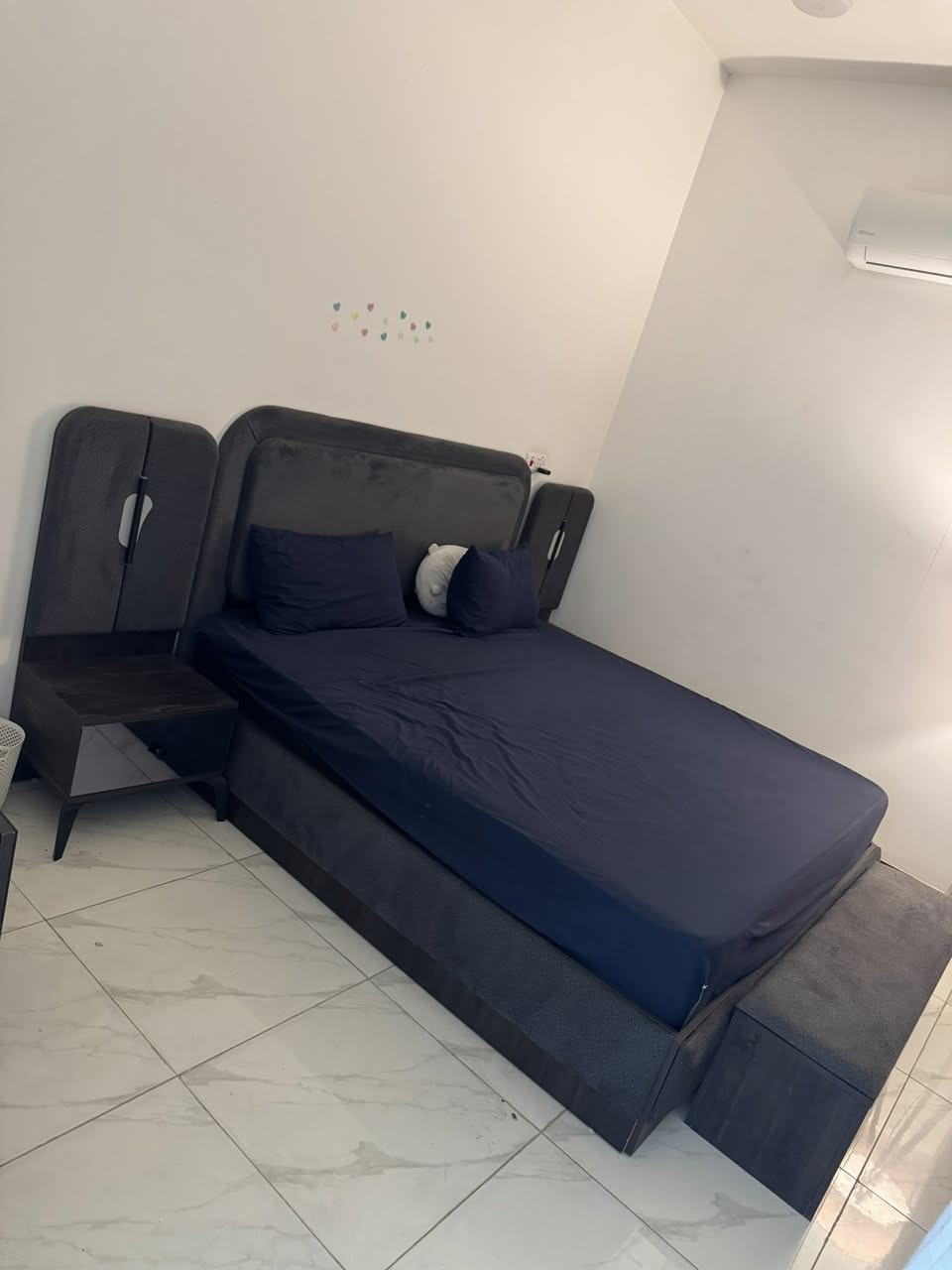 غرفه لبيع ويه الدوشك سعرها 3 مليون كنتور ابو الجام عنواني بغداد الدورة حي دجلة


**إذا كنت صاحب هذا الإعلان وتريد حذفه لأي سبب، رجاءا أرسل رسالة إلى الدعم الفني**