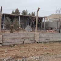 طريق سليمانية • ٩٠٠م • بيت ١٤٠م