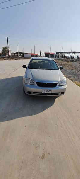 ئۆپترا مۆدیل ۲۰۰٥ ئاڕم سەنەوی سۆران عام پەمپ بۆ جوانی گێڕ مەکینە بەشەرت نرخی ٤٨ .
***********
*********** دخان
