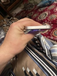 13عادي مامفتوح مامبدل بي أي قطعه نضيف  بطاريه 95 قطاره بل شحن ذاكره 12...