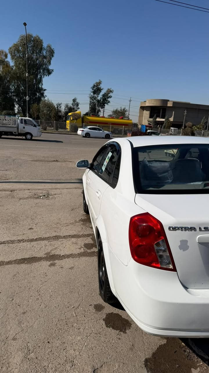 سلام عليكم
اوبتره خليجي موديل 2010 

كير ومحرك شرط كير اوتو 

قطعه وحده تبديل فقط رقم شمال سنويه بعدهه ماصاقطه تحويل وكاله بشرط السياره وضع شركه بيع اومراوس بشمال فقط السعر 85 ومجال كلش قليل 

***********

***********
