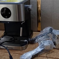 توصيل • الكترونيات