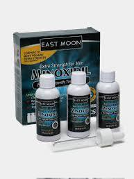 مقوي انبات • توصيل